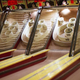 Dave & Buster's